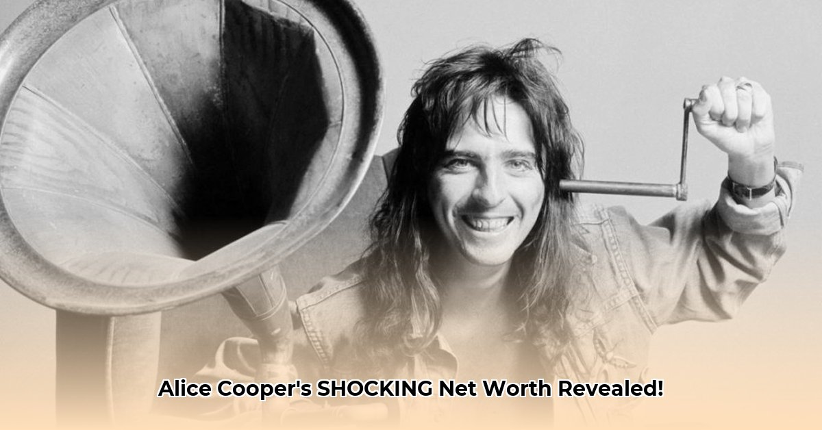 alice-cooper-networth